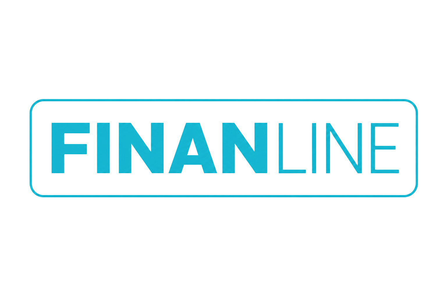 Logo Finanline