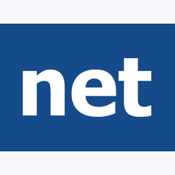 Logo netGotówka
