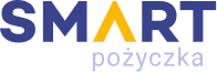 Logo Smart Pożyczka