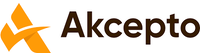 Promocja Akcepto.pl