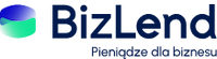 Promocja Bizlend.pl