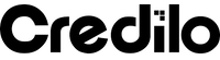 Promocja Credilo