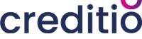 Promocja Creditio.es