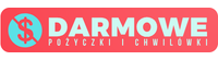 Promocja Darmowe.com.pl