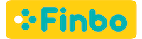 Promocja Finbo.pl
