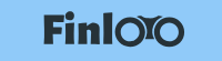 Promocja Finloo.pl