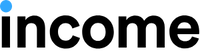 Promocja Getincome.com