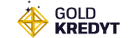Promocja Goldkredyt.pl