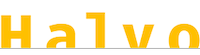 Promocja Halvo.pl