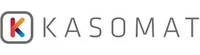 Promocja Kasomat.pl