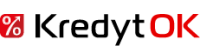 Promocja Kredytok.pl