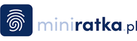Promocja Miniratka.pl