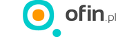 Promocja Ofin.pl