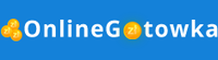 Promocja Onlinegotowka.pl