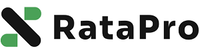 Promocja Ratapro.pl