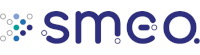 Promocja Smeo.pl