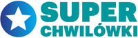 Promocja Superchwilowki.pl