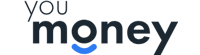 Promocja Youmoney.pl
