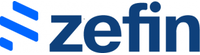 Promocja Zefin.pl
